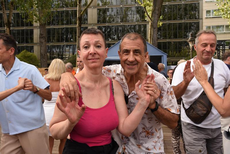 min 2022 08 21 Paris 134